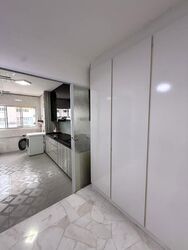 Blk 208 Bukit Batok Street 21 (Bukit Batok), HDB 3 Rooms #637370121